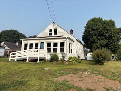 1247 Fay St, Fulton, NY 13069 - photo 6