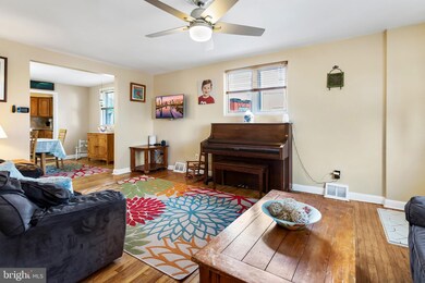 366 Childs Ave, Drexel Hill, PA 19026 - photo 4