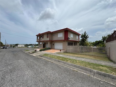 Estancias El Vigía Sanson, Guayama, PR 00785 - photo 5