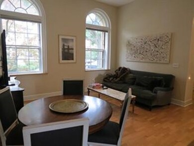 60E Glen Rd unit 106-1, Brookline, MA 02445 - photo 3