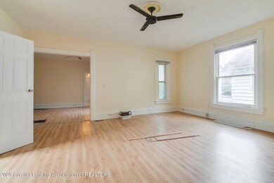 1117_N_Walnut_MORGAN-21