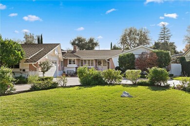 20628 De Forest St, Woodland Hills, CA 91364 - photo 2