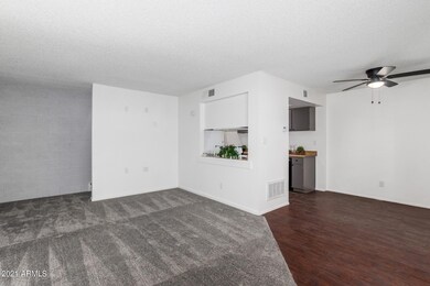 0006-32nd 5