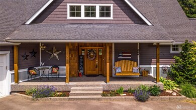 564 W Badger Rd, Lynden, WA 98264 - photo 2