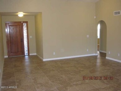 Living Room!!