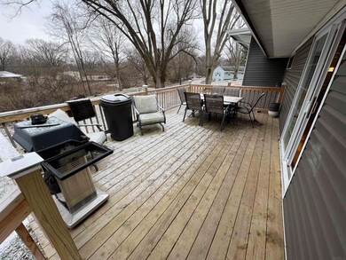 2289 E Shawnee Dr, Vincennes, IN 47591 - photo 6