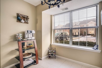 124 Middlesex Rd, MerriMacK, NH 03054 - photo 4