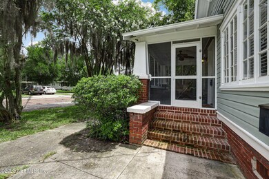 1616 Aberdeen St, Jacksonville, FL 32205 - photo 4