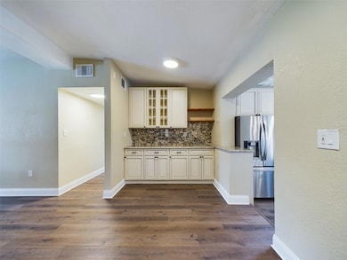 1705 Avenue D NE, Winter Haven, FL 33881 - photo 4