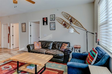 2221 Willow Dr unit B, Livingston, MT 59047 - photo 7