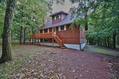 28 Mountain View Dr, Jim Thorpe, PA 18229 - photo 3