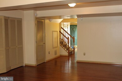 20 Yorktown Ct, Deptford Township, NJ 08096 - photo 4