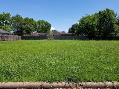 4930 Winnipeg Blvd, Richmond, TX 77469 - photo 2