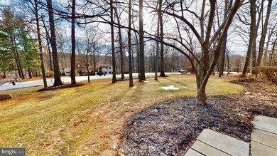 2308 Shaded Brook Dr, Owings Mills, MD 21117 - photo 4