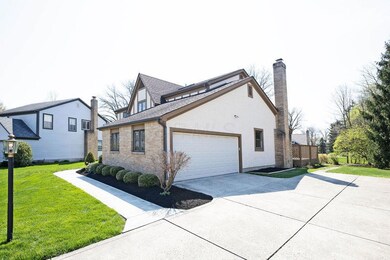 253WillowdownCourt-3