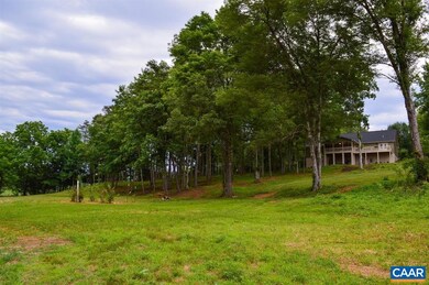 275 Blue Ridge Rd, Ruckersville, VA 22968 - photo 3