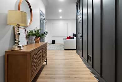 1286 Newport Cir, Pingree Grove, IL 60140 - photo 2