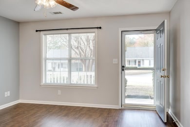 106 Rutherford Place, Aiken, SC 29803 - photo 5