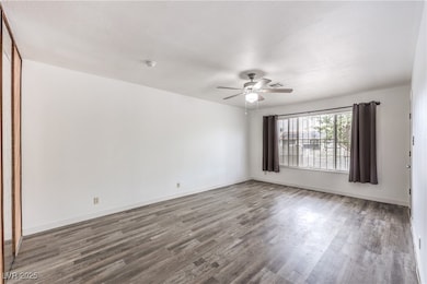 3605 Broadway Ave, North Las Vegas, NV 89030 - photo 7