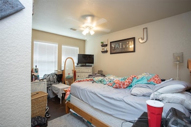 716 Rocky Ridge Flatts, Oak Ridge, TX 76240 - photo 7