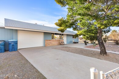 1146 S Deniza Rd-4
