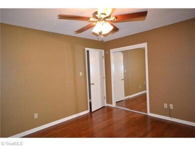 2423 Tot Hill Farm Rd, Asheboro, NC 27205 - photo 7