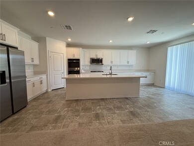 29868 Ballast Rd, Menifee, CA 92584 - photo 4