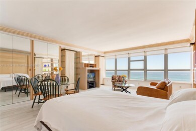 Executive Condominiums unit 9D, Miami Beach, FL 33140 - photo 4