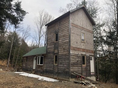 777 Garfield Rd, East Nassau, NY 12062 - photo 2