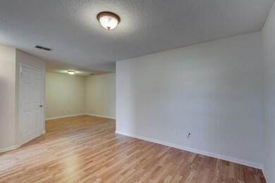 05 Living Room View 3