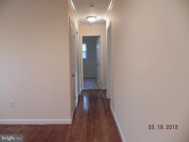 2204 Virginia Ave, Hyattsville, MD 20785 - photo 5