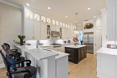 507 Regency Crossing, Southlake, TX 76092 - photo 6