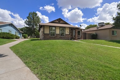 5135 E Evergreen St #1268-2