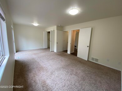 2640 Easthaven Cir, Anchorage, AK 99508 - photo 7