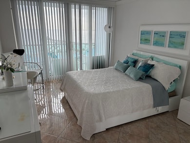 Tiara East unit 1106, Deerfield Beach, FL 33441 - photo 6