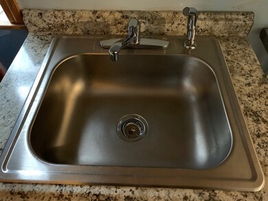 96 Atlantic Ave unit A, Salisbury, MA 01952 - photo 3