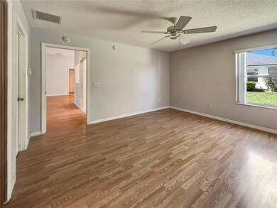 17472 SE 72nd Overbrook Ct, The Villages, FL 32162 - photo 5