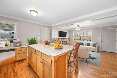 702 Freedom Mill Rd, Gastonia, NC 28052 - photo 5