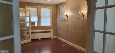 4414 Frederick Ave, Baltimore, MD 21229 - photo 2