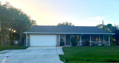 House 2