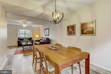 116 Malvern Ct, Mount Laurel, NJ 08054 - photo 7