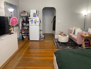 24 Peterborough St unit 3, Boston, MA 02215 - photo 3