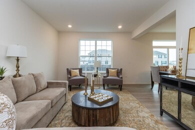 1845 E 110th Place, Crown Point, IN 46307 - photo 5