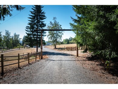 20405 SE Tara Lara Ln, Eagle Creek, OR 97022 - photo 2