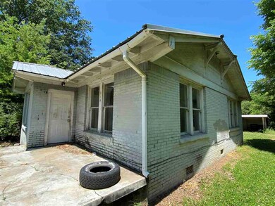 510 Jerome St, Texarkana, TX 75501 - photo 4