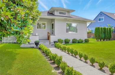 2313 Maple St, Everett, WA 98201 - photo 2