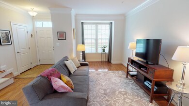 12446 Horseshoe Bend Cir, Clarksburg, MD 20871 - photo 3