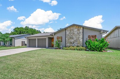 6372 Dorchester Trail, North Richland Hills, TX 76182 - photo 2