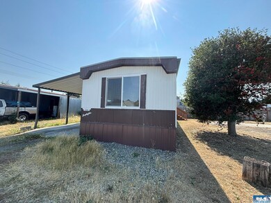 201 N 5th Ave, Sequim, WA 98382 - photo 2