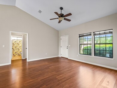 17 Juniper Dr, Crawfordville, FL 32327 - photo 5